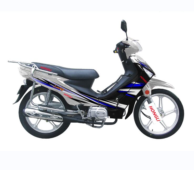 moped Cheap 110CC ZS Engine Cub motor for sale 110cc dy110 cheap import motorcycles gas motorcycle 125cc motorcycle
