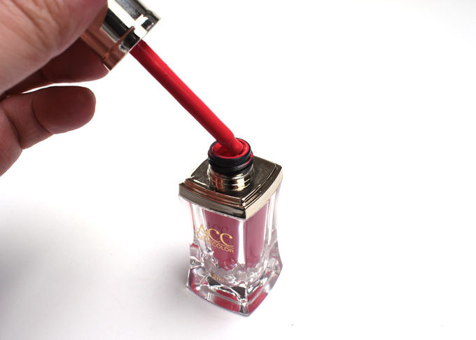 Flamingo Liquid Permanent Makeup Pigments Ink Microblading Tattoo for Permanent Makeup