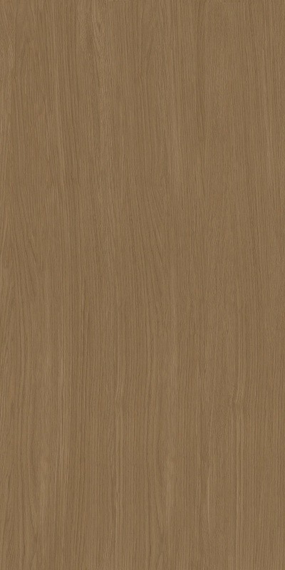 24"X48" Acid-Resistance Tiles And No Fade Interior Wall Wood Like Porcelain Tile For Renovation
