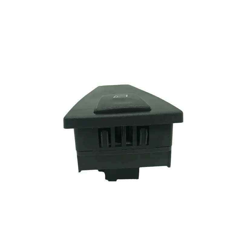 21543901 Electric Power Window Switch For VOL FH/FM Truck OEM 20752919 21354613