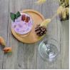 Buy cheap Libbey glassware drinking glasses dessert cup from wholesalers