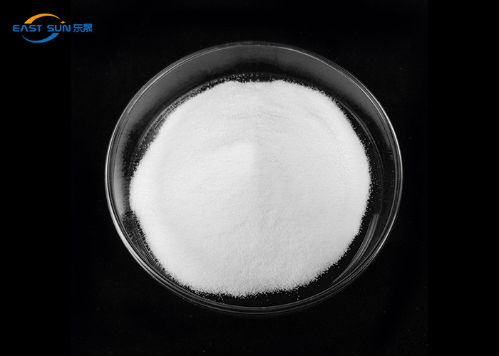 DTF Polyurethane Tpu Hot Melt Powder 1kg 5kg 80 - 200um