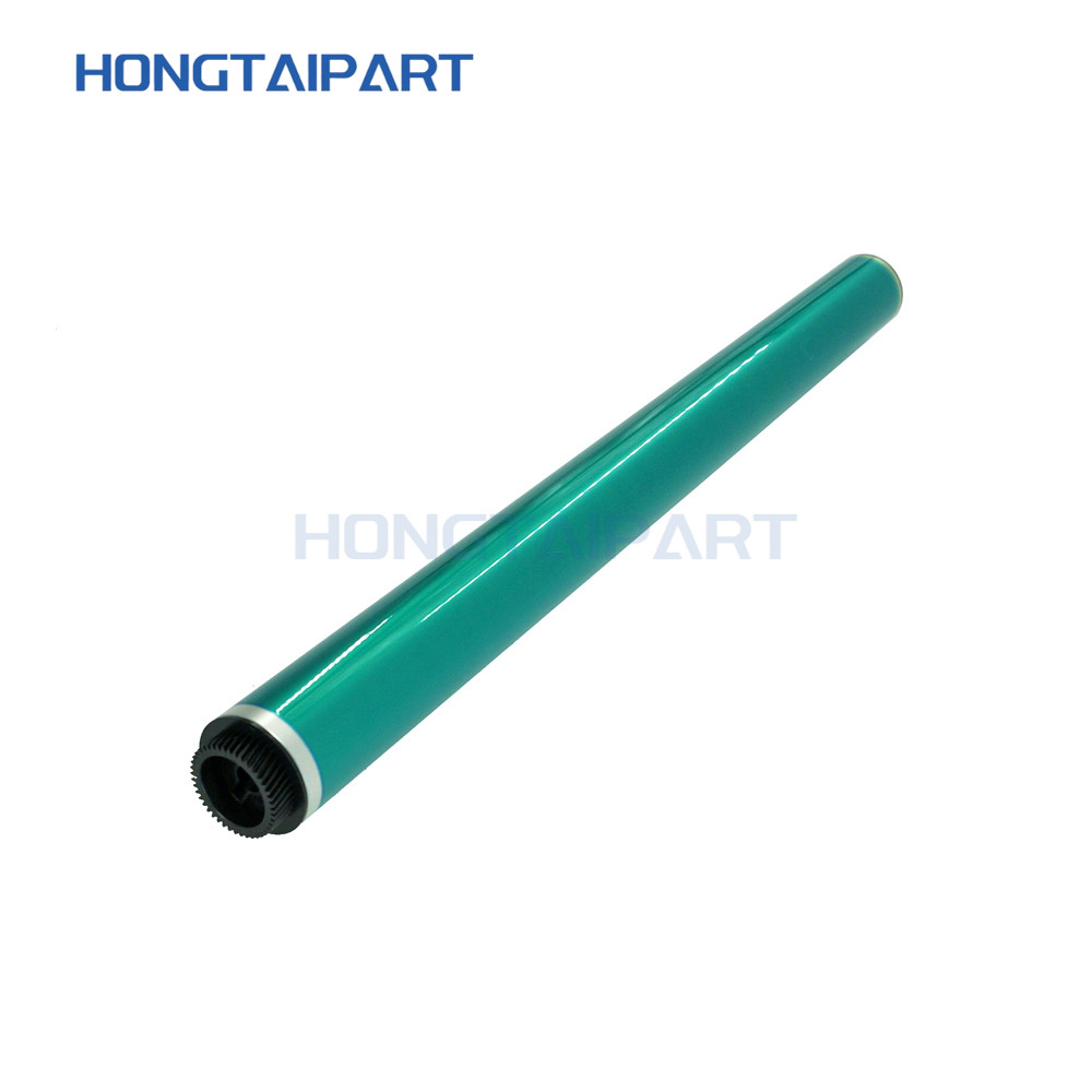 Long Life OPC Drum DR311 DR512 A0XV0TD For Konica Minolta Bizhub C220 C280 C360 C227 C287 C226 C256 C266 C7722 C7728 C224 C284 C364 C454 C554 C221