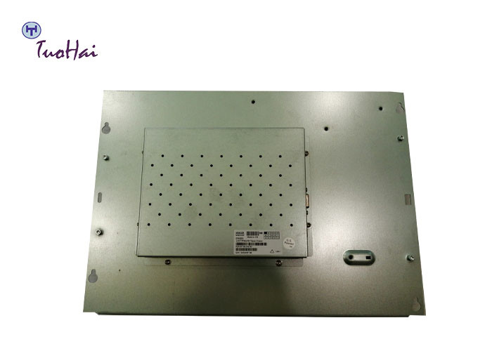 ATM Wincor 280 Display 15 Inch LCD Open Frame Monitor 1750216797