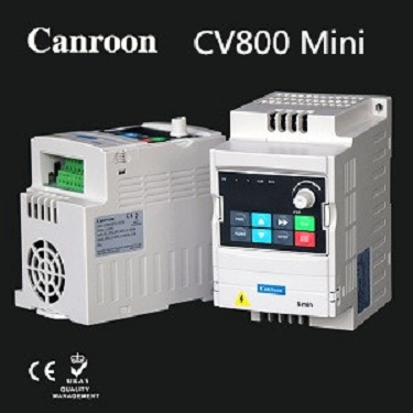 40KVA Induction Hardening Equipment 60Hz Metal Heating Machine