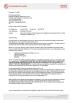 Pearmain Electronics Co.,Ltd Certifications