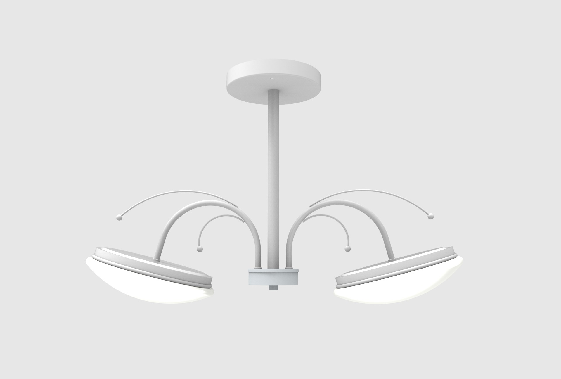 2018 Pendant Lamps, Pendant Light, Hanging Lamps, Lights