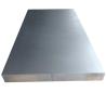 Buy cheap 20Cr4 Galvanised Carbon Steel Sheet Plate 10mm 2200mm Punching from wholesalers