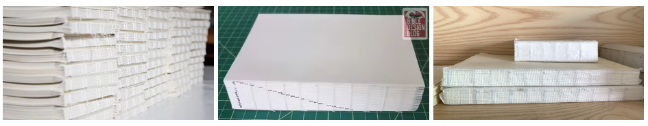 HXTP650 Two-Way Pressing Machine Hardcover Book Block Double Directions Hydraulic Pressing Machine For Book Block Diary