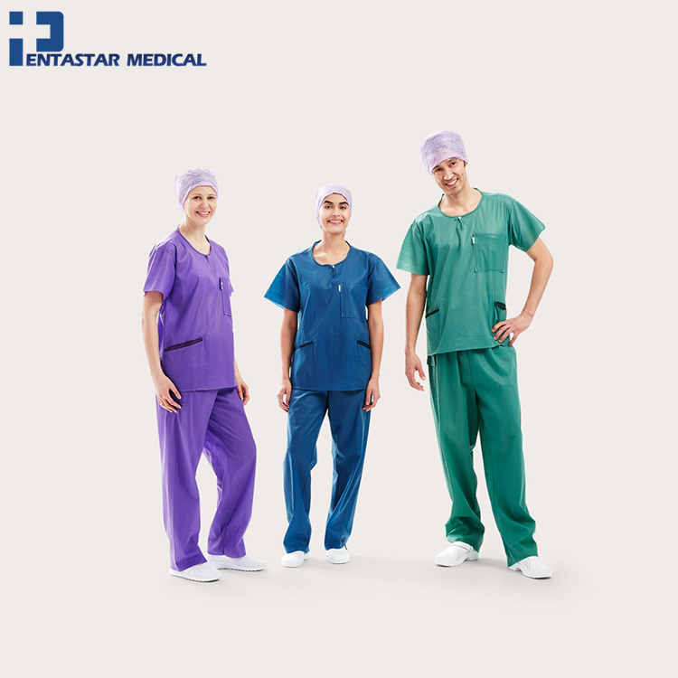 Disposable Factory price Ear Ball Cleaning Syringe Medical ear ulcer syringe