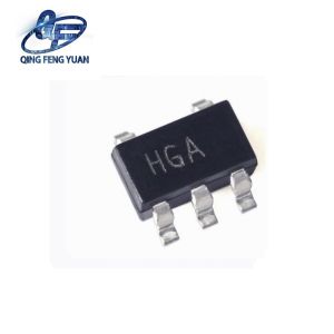 AD7266BCPZ Analog Devices ADI Flash IC Microcontroller Mcu