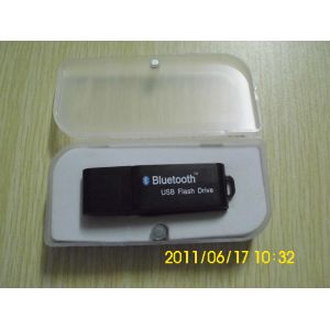 Portable Novelty Customizable USB Flash Drives