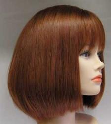 Qingdao Enjoy Hair Crafts Co., Ltd