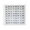 Buy cheap Construction Concrete Cover Block Moulds , Paver Block Moulds Good Toughness from wholesalers