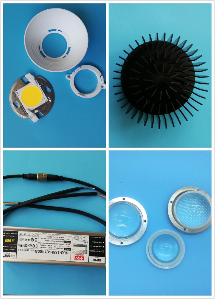 CXB3590 package picture.jpg