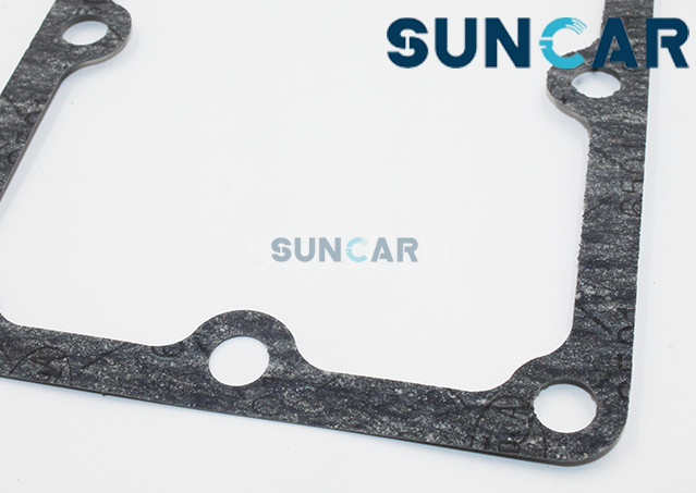 232-15-15961 Good Quality Gasket Seal For Komatsu GD305A, GD405A, GD505A, GD511A, GD521A, GD525A, GD605A, GD611A, GD621A