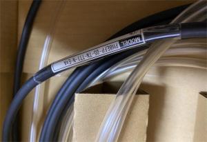 Buy cheap YOKOGAWA PH8EFP pH Sensor for Water Quality Measurement product
