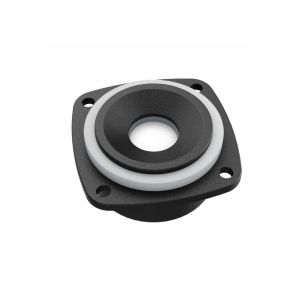 Buy cheap Intelligent Piezo Ultrasonic Atomizer Module For Electric Fireplace product