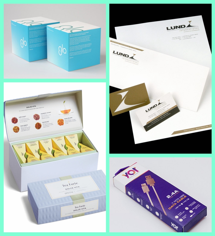16PT 1 Side Coated White Reverse Cardboard For Pharmaceutical Box 77 x 110cm