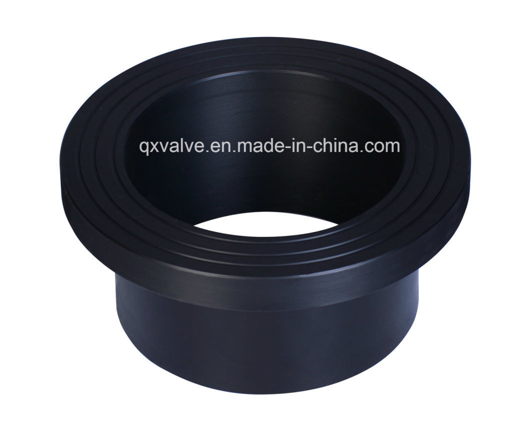 PE Welded Pipe Fittings New Material Quality Cheap Price!