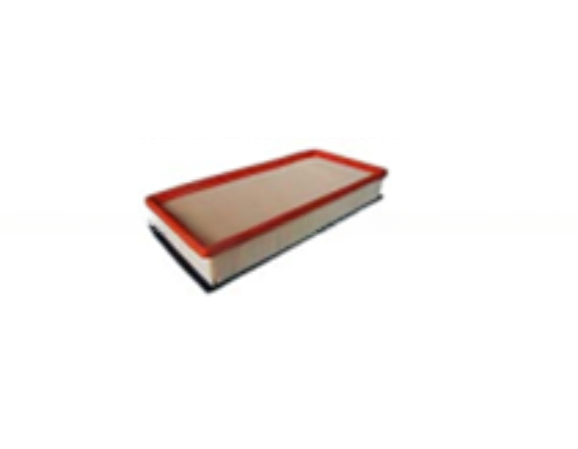 OEM CAR AIR FILTER Compatible with VW/AUDI 6U0129620 7L0 129 620A 7H0129620 7B0129620