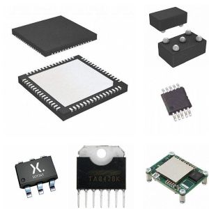 Buy cheap 6-2232264-4 product