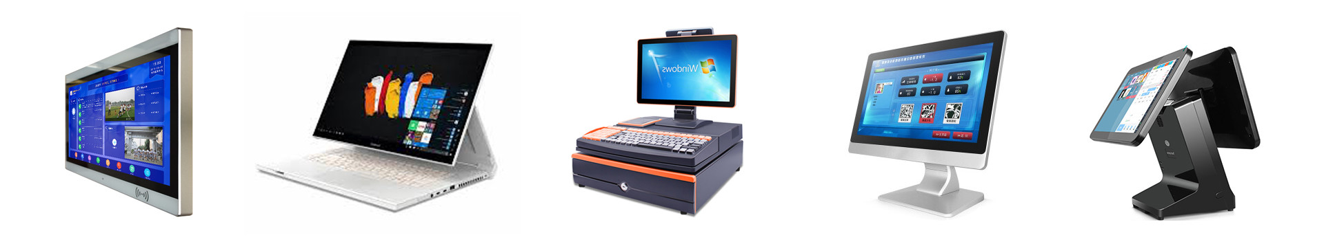 3840RGB x 2160 EDO TFT LCD Screen 15.6 inch Organic Light Emitting Diode