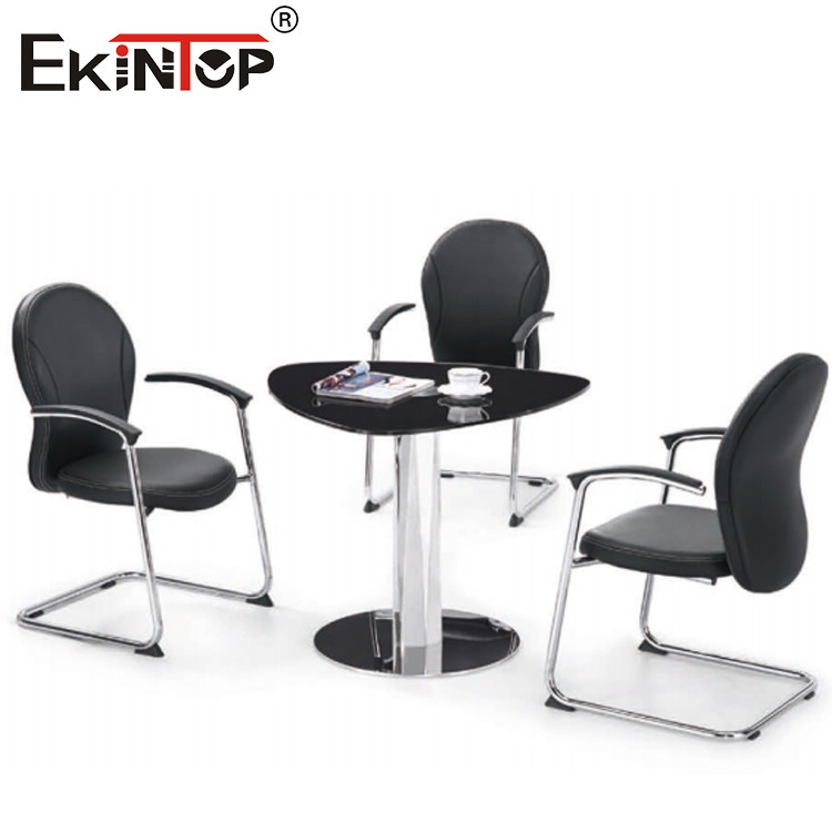 Conference Table