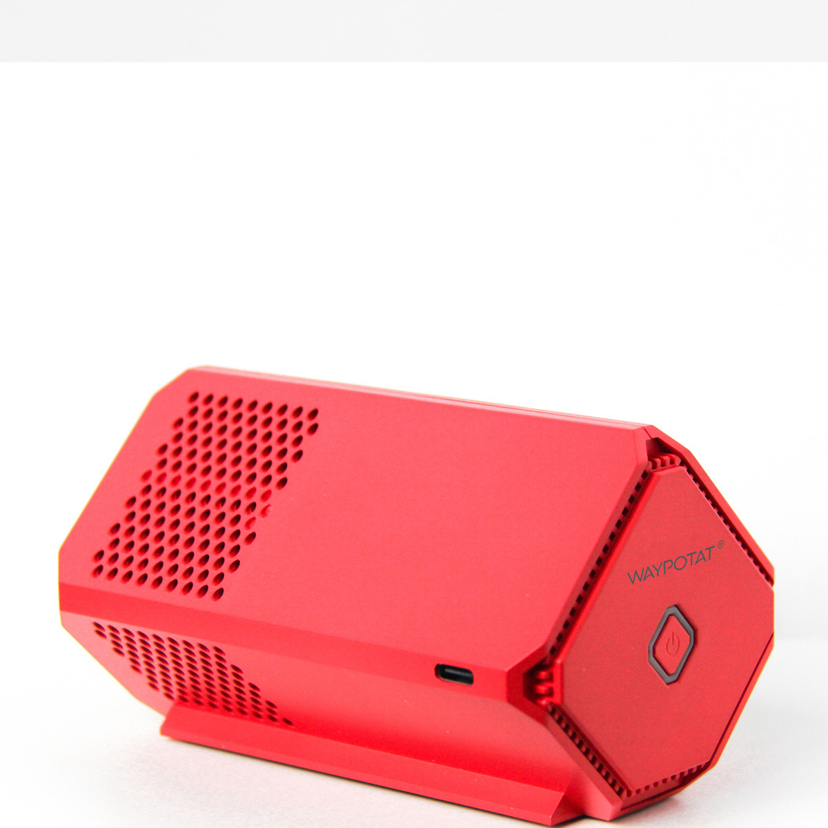 Travel Portable Air Purifier For Car Remove Bad Smell Awful Odors