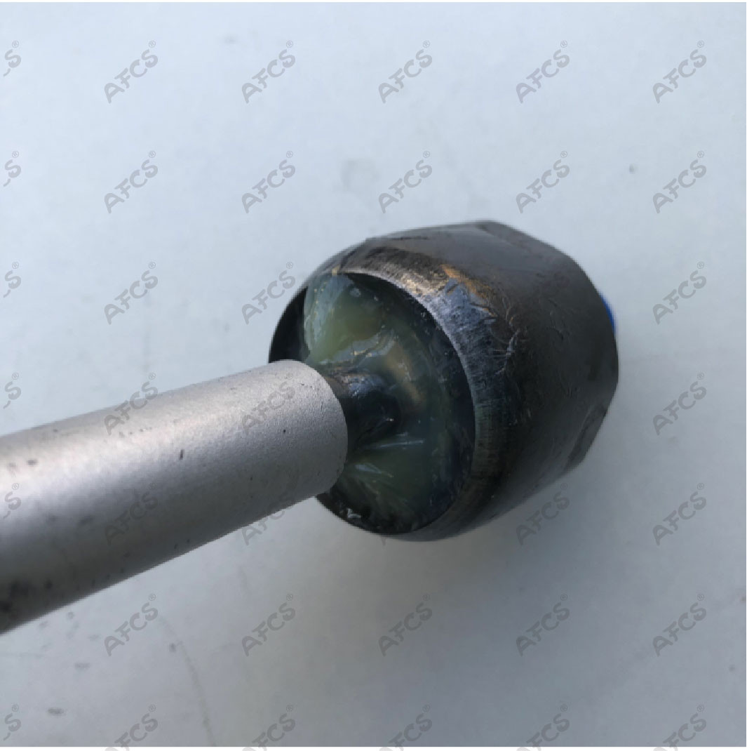 A2223307100 Mercedes Benz Suspension Parts