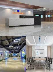 shenzhen yachengcai Technology Co., Ltd.