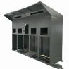 Buy cheap Customized Hardware Leads Metal Frame Enclosure Game Cabinet Housing from wholesalers