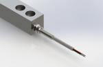 CH-BSS Single Shear Beam RS232 Precision Load Cell