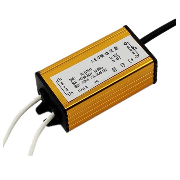 Led Panel Integrated Ultra Slim Led Ceiling Light 30 X 30CM Aluminum