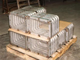 RA 253 MA Corrugated Boxes