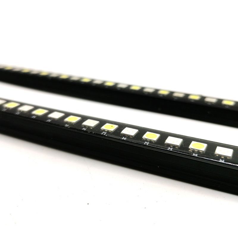 15W LED Linde Forklift Light White and Red Color China