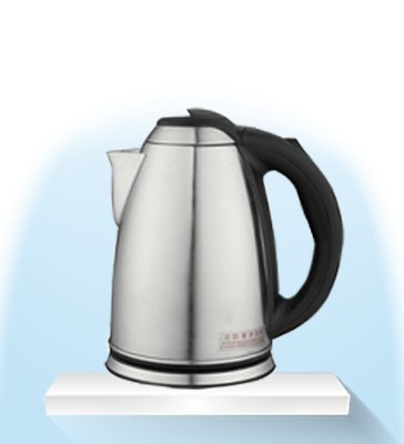 Coffee Drip Water Boiler Kettle Gooseneck Kitchenaid Electric Tea Kettle