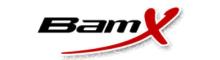 China Chongqing Qiyuan Motorcycle Co., Ltd logo