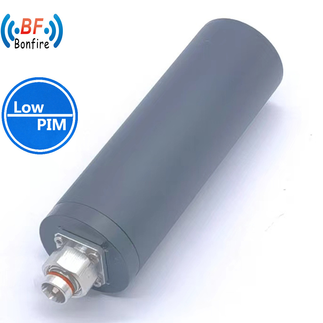 600-4000MHz 10W 30W Indoor RF Low Pim Load Termination Load Dummy Load for Das Ibs Communication