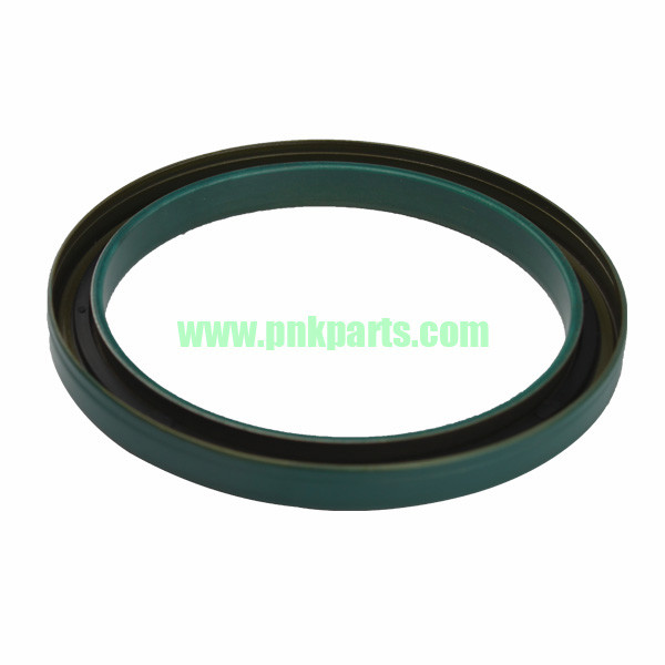 538240 RE44574 AT21608 NH Tractor Parts Seal Ring (12.7 X 12.7 X 12.7 Cm) Agricuatural Machinery Parts