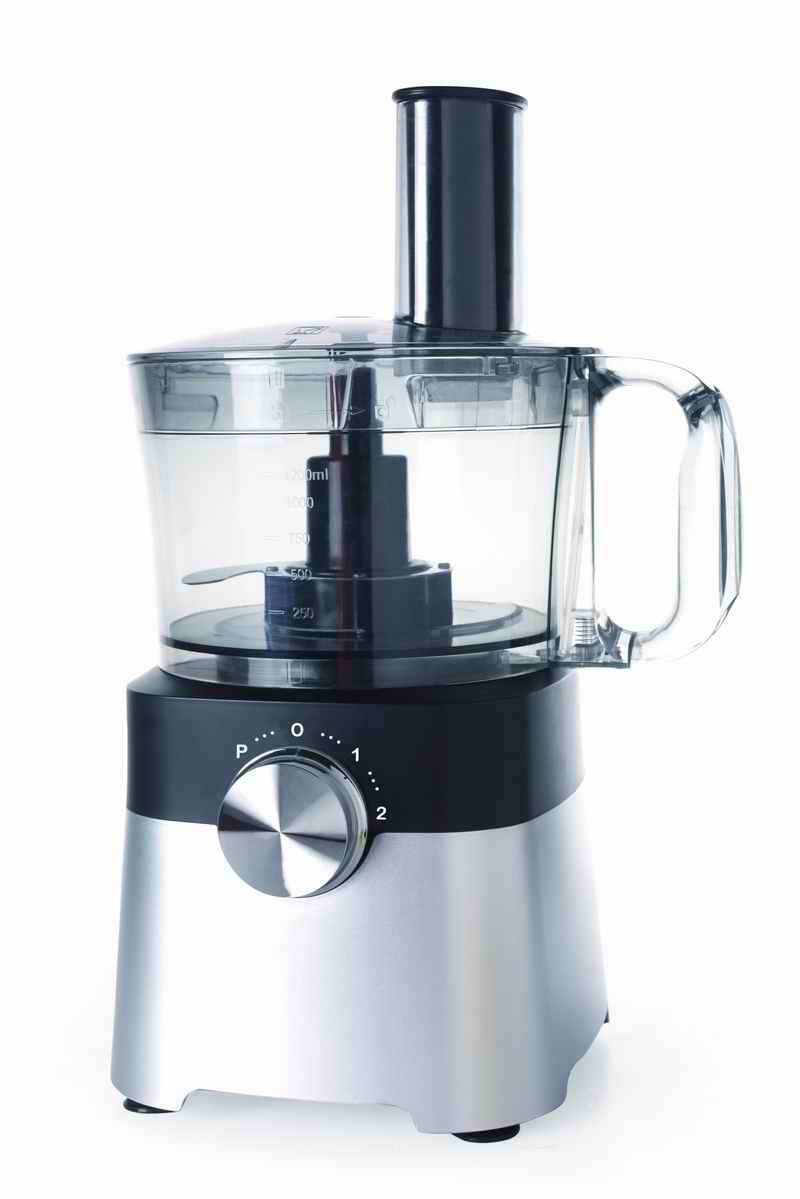 CB GS CE ROHS Certified FP402 Food Processor from Kavbao
