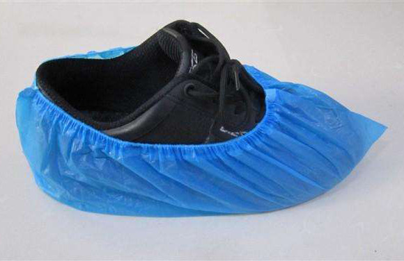 Abddominal Gauze Lap Sponges with 100% natural cotton . High soft,absorbency,,for disposable use after sterilization