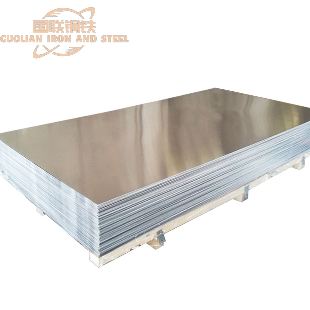 4X8 Aluminum Sheet Price Aluminium Plate Embossed Sheet Glass Mirror Perforated Aluminum Sheet