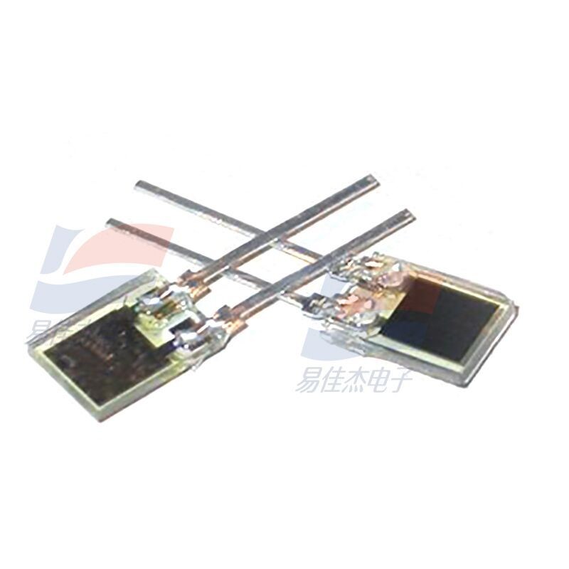 YJJ HS07/HS08A 0-100%RH Full-range Silicon Capacitive Humidity Sensor for Household Hygrometers and Dehumidifiers