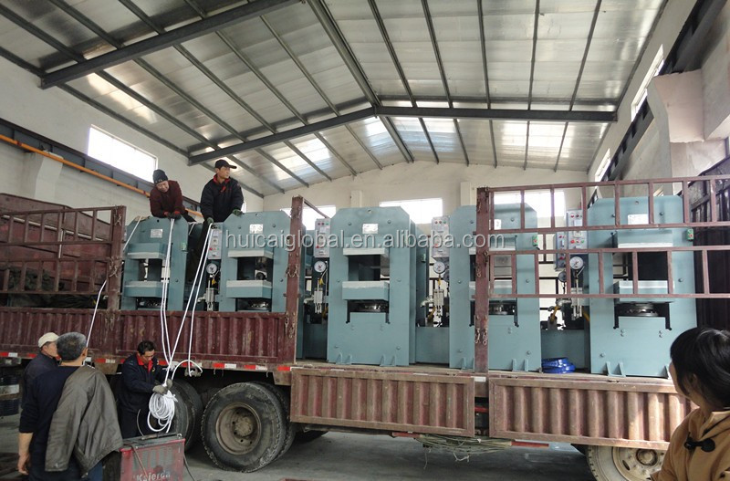 Heavy-Duty Mixing Applications Other Kneading Machine with 19500 KG Weight