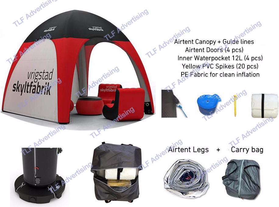 TENT.jpg