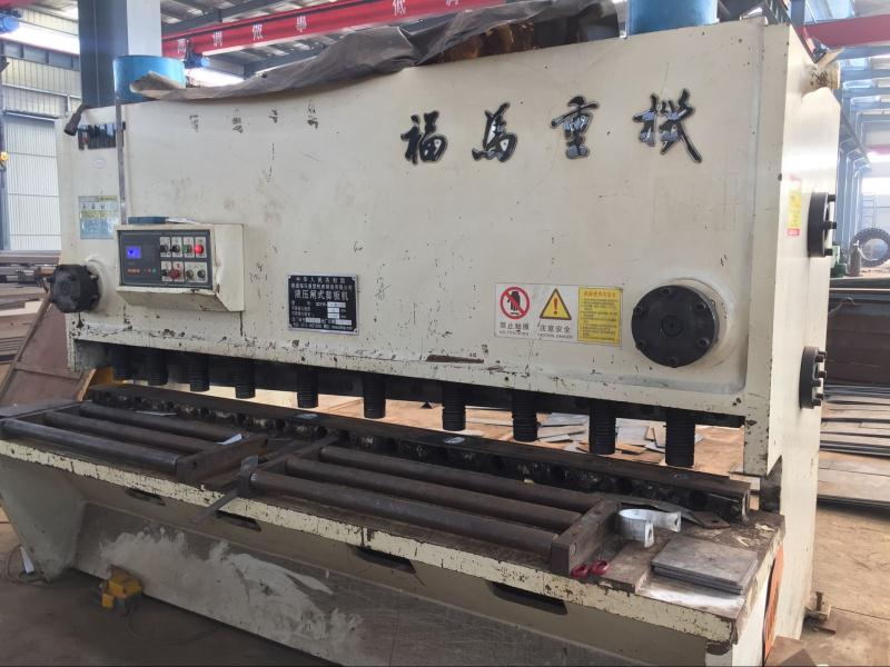High Wind Speed Angle Steel Tower , Customized Height Electric Transmission Tower