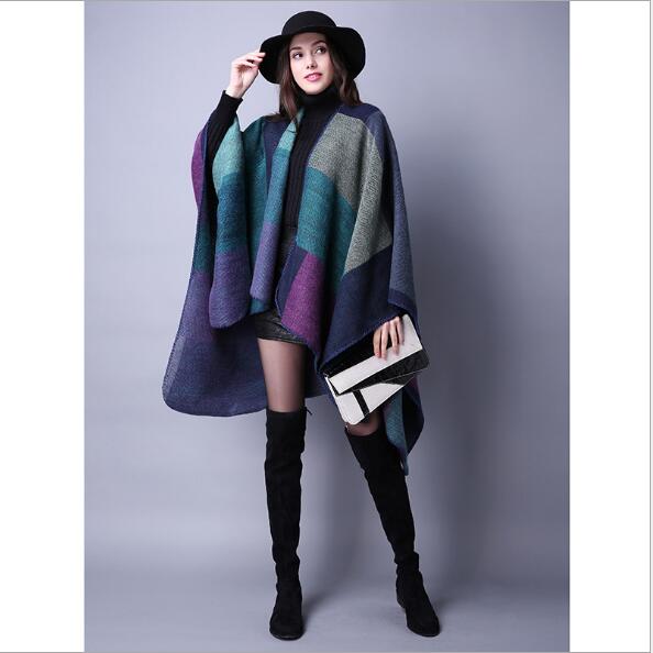 2017 Best selling good quality fashion Lady shawl