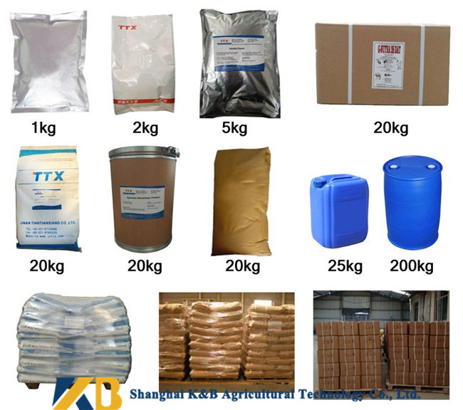 Anchovy Material Fish Meal Powder Make Animals More Healthy And Stronger