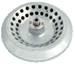 Tabletop Blood Separation Centrifuge Classic Type Excellent Performance